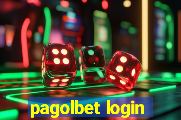 pagolbet login